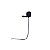 MICROFONE SEM FIO DYLAN UDX-03 MULTI  1 CANAL COM 1 BODYPACK 1 LAPELA OU 1 HEADSET - Imagem 3