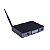 MICROFONE SEM FIO DYLAN UDX-01 MULTI UHF 1 BASTÃO - Imagem 4