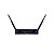 MICROFONE SEM FIO DYLAN UDX-01 MULTI UHF COM 1 BASTÃO DE MÃO - Imagem 4
