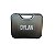 MICROFONE SEM FIO DYLAN UDX-05 MULTI 1 BASTÃO DE MÃO 1 HEADSET 1 LAPELA UHF - Imagem 7