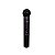 MICROFONE SEM FIO DYLAN UDX-05 MULTI 1 BASTÃO DE MÃO 1 HEADSET 1 LAPELA UHF - Imagem 2
