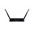 MICROFONE SEM FIO DYLAN UDX-05 MULTI 1 BASTÃO DE MÃO 1 HEADSET 1 LAPELA UHF - Imagem 7
