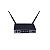 MICROFONE SEM FIO DYLAN UDX-05 MULTI 1 BASTÃO DE MÃO 1 HEADSET 1 LAPELA UHF - Imagem 6