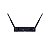 MICROFONE SEM FIO DYLAN UDX-05 MULTI 1 BASTÃO DE MÃO 1 HEADSET 1 LAPELA UHF - Imagem 6