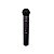 MICROFONE SEM FIO DYLAN UDX-05 MULTI 1 BASTÃO DE MÃO 1 HEADSET 1 LAPELA UHF - Imagem 2