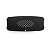 CAIXA DE SOM JBL 20W BLUETOOTH CHARGE 5 PRETO - Imagem 2