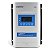 CONTROLADOR CARGA MPPT EPEVER 30A 12/24 V (XTRA3210N-XDS2) - Imagem 1