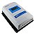 CONTROLADOR CARGA MPPT EPEVER 30A 12/24 V (XTRA3210N-XDS2) - Imagem 2