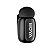 MICROFONE DE LAPELA DUPLO BOYA MINI 2.4GHZ TIPO C  LIGHTNING IPHONE - Imagem 2