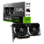 PLACA DE VIDEO ASUS NVIDIA GEFORCE RTX 5060 DUAL 8GB GDDR7 PCIE 5.0 128 BITS HDMI DISPLAY PORT DUAL-RTX5060-8G - Imagem 1