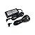 FONTE NOTEBOOK GAMER ACER 19.5V 9.23A PINO 5.5 X 1.7MM 180W - Imagem 1