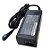FONTE NOTEBOOK ACER 19.5V 9.23A PINO 5,5X,1,7MM 180W - Imagem 1