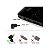FONTE NOTEBOOK ACER 19V 2.15A PINO 5.5X1.7 - Imagem 3