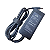 FONTE NOTEBOOK ACER SAMSUNG 19V 2.37A PINO FINO 3.0 X 1.1 - Imagem 2