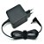 FONTE NOTEBOOK LENOVO 20V 3.25A PINO FINO - Imagem 2