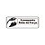FONTE NOTEBOOK LENOVO 20V 3.25A PLUGAO REDONDO AMARELO - Imagem 4