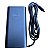 FONTE NOTEBOOK DELL 20V 4.5A TIPO C - Imagem 1