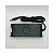 FONTE NOTEBOOK DELL 19.5V 4.62 PLUGAO 7.4 x 5.0 - Imagem 2
