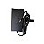 FONTE NOTEBOOK DELL 19.5V 6.67A PLUGAO 7.4 X 5.0 130W - Imagem 1