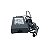 FONTE NOTEBOOK DELL 19.5V 6.67A PLUGAO 7.4 X 5.0 130W - Imagem 3