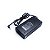 FONTE NOTEBOOK GAMER ACER 19.5V 7.9A 5.5 X 2.5 - Imagem 3