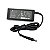 FONTE NOTEBOOK HP 18.5V 3.5A - Imagem 2