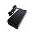 FONTE NOTEBOOK HP 19V 4.74A PLUGAO MF 1189 - Imagem 2