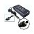 FONTE NOTEBOOK SAMSUNG 19V 3.16 PINO 5.5X3.0 - Imagem 4