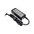 FONTE NOTEBOOK SAMSUNG 19V 3.16A PINO FINO ULTRABOOK - Imagem 2