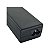 FONTE NOTEBOOK ULTRABOOK HP 19.5V 3.33A PINO FINO AZUL - Imagem 3