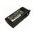 FONTE NOTEBOOK ULTRABOOK HP 19.5V 3.33A PINO FINO PRETO - Imagem 3