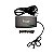 FONTE NOTEBOOK UNIVERSAL 90W/120W - Imagem 1