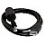 CABO USB IMPRESSORA 2 METROS 2.0 - Imagem 2