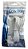 CABO EXTENSOR DE TELEFONE  5M BRANCO LISO 018-1365 - Imagem 1