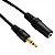 CABO EXTENSOR P2 5M - Imagem 1