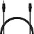 CABO EXTENSOR P2 STEREO 3M - Imagem 1