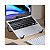 SUPORTE UNIVERSAL NOTEBOOK METAL RELIZA SMART 9594 - Imagem 2