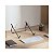 SUPORTE UNIVERSAL NOTEBOOK METAL RELIZA SMART 9594 - Imagem 3