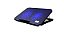 BASE NOTEBOOK COM 2 COOLER BMAX  BM-763 - Imagem 2
