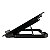 BASE NOTEBOOK COM COOLER BMAX BM-764 - Imagem 5