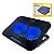 BASE NOTEBOOK COM COOLER BMAX BM-764 - Imagem 3