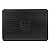 BASE PARA NOTEBOOK TARGUS CHILL MAT 16" COM VENTILAÇÃO - Imagem 1