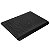 BASE PARA NOTEBOOK TARGUS CHILL MAT 16" COM VENTILAÇÃO - Imagem 2