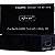 EXTENSOR HDMI RJ45 CAT5E / CAT6 60 METROS KNUP KP 3470 - Imagem 2