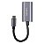 ADAPTADOR TIPO C PARA DVI VINIK ATDPVN - Imagem 2