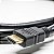 CABO HDMI 5M 4K 2.0 FLAT PONTA REMOVIVEL VINIK 29246 - Imagem 2