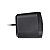 CAIXA DE SOM SOUNDBAR DYNAMIC 2.0 VINIK  6W RMS - Imagem 3
