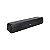 CAIXA DE SOM SOUNDBAR DYNAMIC 2.0 VINIK  6W RMS - Imagem 4
