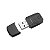 ADAPTADOR USB WIRELESS MULTILASER  300 MBPS RE052 - Imagem 1