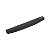 APOIO DE PULSO EM GEL PARA TECLADO MULTILASER AC033 PRETO - Imagem 1